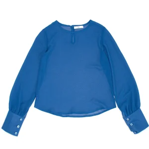 Y-clù blusa bambina