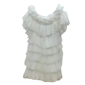 Y-Clù vestito ragazza