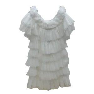 Y-Clù vestito bambina