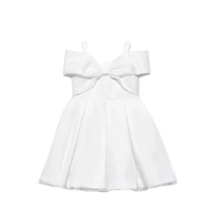 Abel & Lula vestito bambina