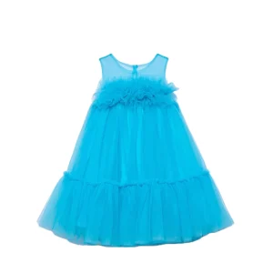 Abel & Lula vestito bambina