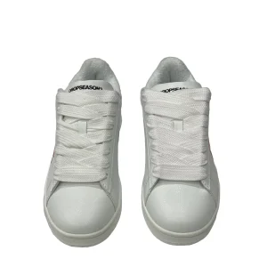 DS2 sneakers unisex