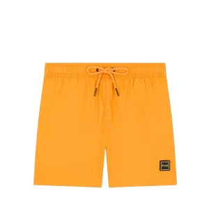 F**K costume bambino