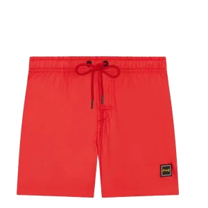 F**K costume bambino