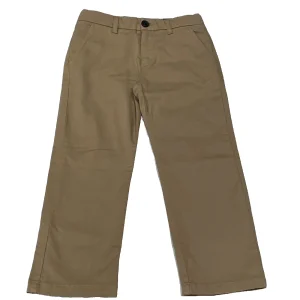 GOLFEUR pantalone bambino