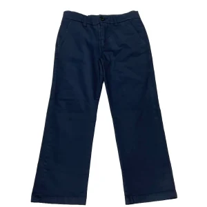 GOLFEUR pantalone bambino