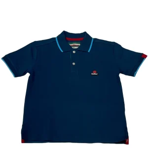 Golfeur polo ragazzo