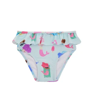 Guess costume neonata