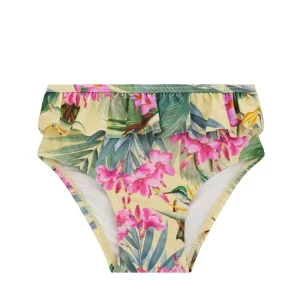 Guess cortume neonata