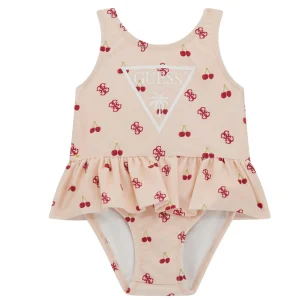 Guess costume neonata