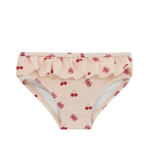 Guess costume neonata