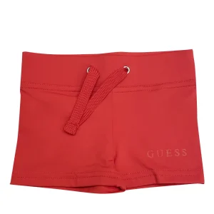 Guess costume neonato