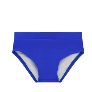 Guess costume neonato