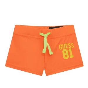 Guess costume neonato