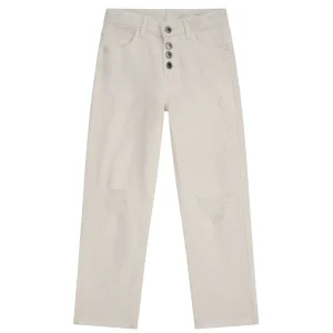 Guess pantalone ragazza