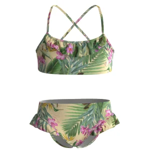 Guess costume bambina