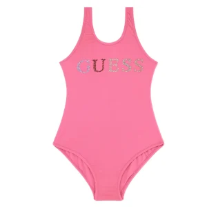Guess costume bambina