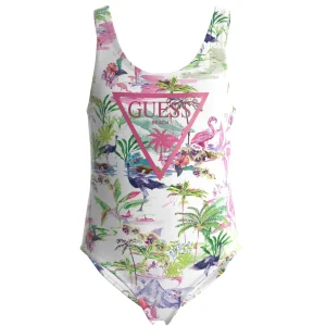 Guess costume bambina