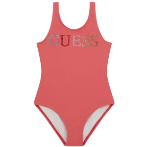 Guess costume ragazza