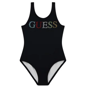 Guess costume bambina