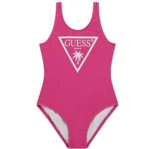 Guess costume bambina