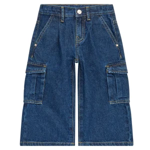 Guess jeans cargo baby