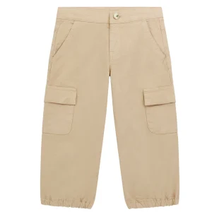Guess pantalone bambina