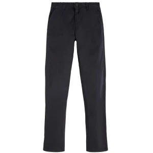 Guess pantalone bambino