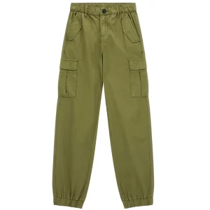 Guess pantalone bambino