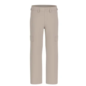 Guess pantalone ragazzo