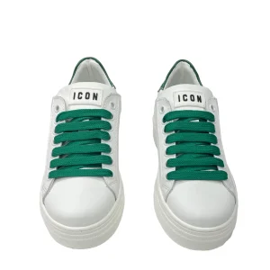 Icon sneackers unisex