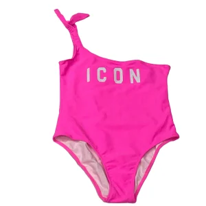 Icon costume ragazza