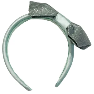 Isabel cerchietto cerimonia