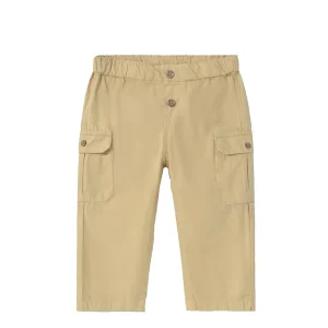 Mayoral pantalone bambino