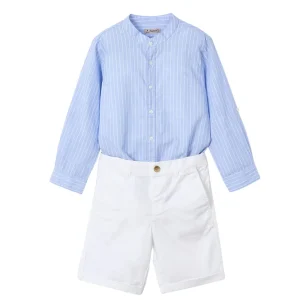 Mayoral completo bambino