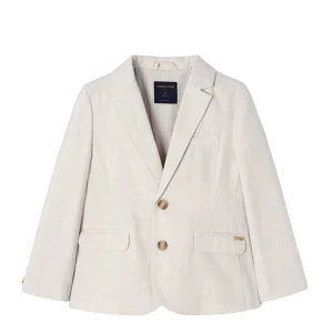 Mayoral giacca bambino