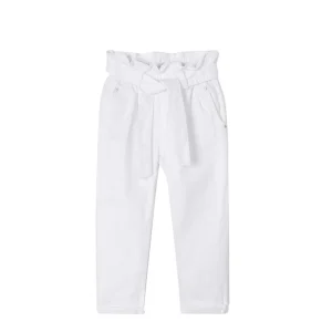 Mayoral pantalone bambina