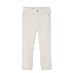Mayoral pantalone bambino