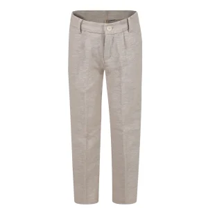 Mayoral pantalone bambino