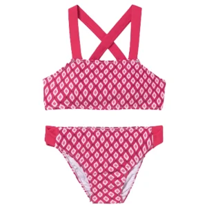 Mayoral bikini junior