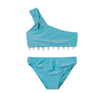 Mayoral bikini ragazza