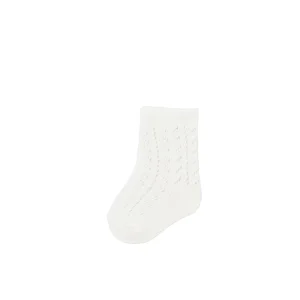 Mayoral calzini neonato