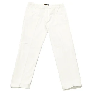 RefrigiWear pantalone bambino