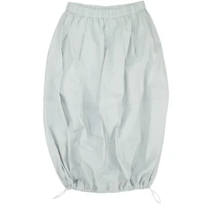 To Be Too gonna bambina