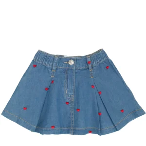 To Be Too gonna bambina