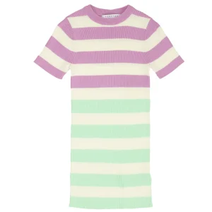 To Be Too vestito bambina