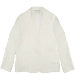 To Be Too giacca bambina