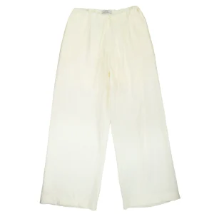 Y-clù pantalone bambina