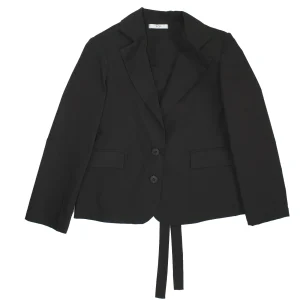 Y-Clù giacca ragazza