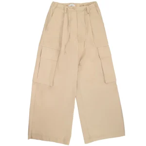 Y-Clù pantalone ragazza